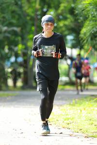 BIB: 0319
                            <button type="button" onclick="openModal(5014608)" class="btn btn-primary btn-sm float-right btn-popup" data-toggle="modal" data-target=".modal-high-quality">
                        <i class="fas fa-shopping-cart"></i> Add to Cart
                    </button>
                                            <button type="button" onclick="isThisMe(5014608, true)" class="btn btn-success btn-sm float-right btn-popup btn-isme hidden" data-toggle="tooltip" data-placement="bottom" title="นี่คือรูปของคุณใช่ไหม คลิกที่นี่เพื่อเอาเข้าอัลบั้ม">
                        <i class="fas fa-plus"></i> Add to album
                    </button>
                    <button type="button" onclick="isThisMe(5014608, false)" class="btn btn-warning btn-sm float-right btn-popup btn-isnotme hidden">
                        <i class="fas fa-ban"></i> Remove from album
                    </button>